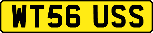 WT56USS