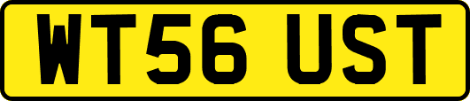 WT56UST