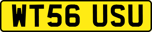 WT56USU