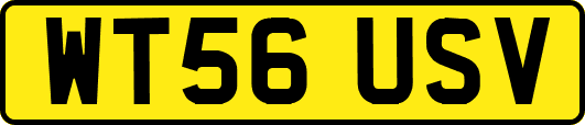 WT56USV