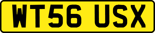 WT56USX