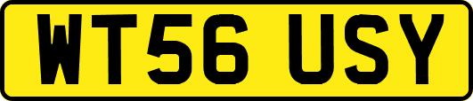 WT56USY