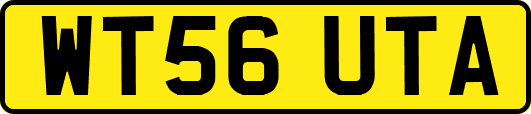 WT56UTA