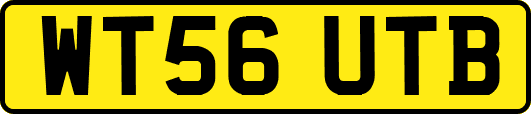 WT56UTB