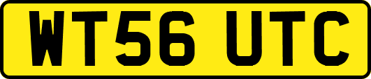 WT56UTC