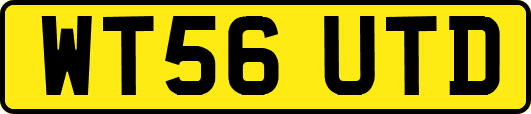 WT56UTD