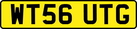 WT56UTG
