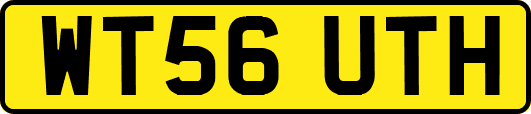 WT56UTH