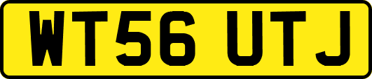 WT56UTJ