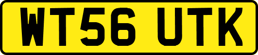 WT56UTK