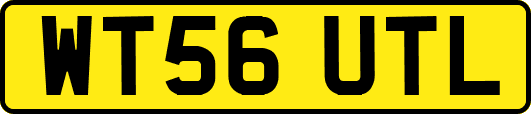 WT56UTL