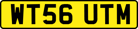 WT56UTM