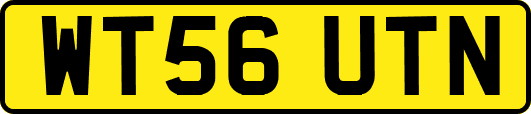 WT56UTN
