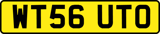 WT56UTO