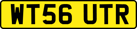 WT56UTR