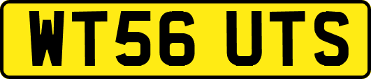 WT56UTS