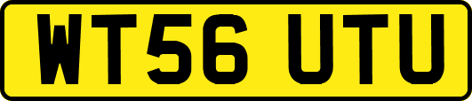 WT56UTU