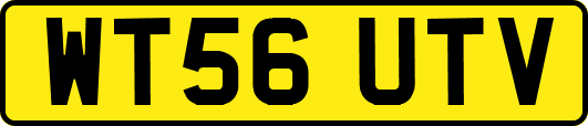 WT56UTV