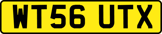 WT56UTX