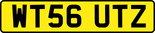 WT56UTZ