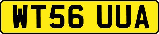 WT56UUA