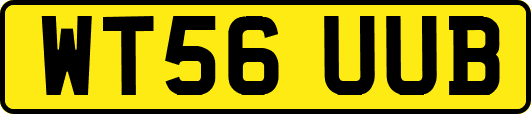 WT56UUB