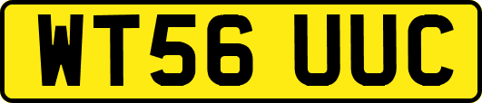 WT56UUC