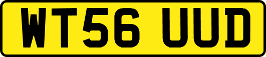 WT56UUD