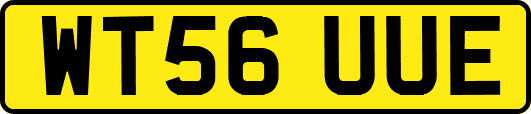 WT56UUE