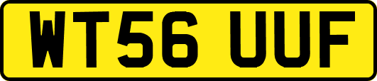 WT56UUF