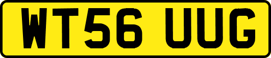 WT56UUG