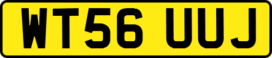 WT56UUJ