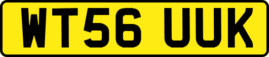 WT56UUK