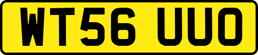 WT56UUO