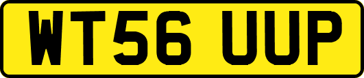 WT56UUP