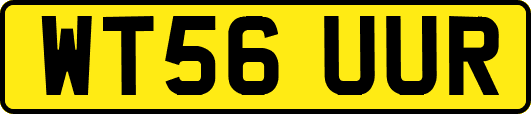 WT56UUR