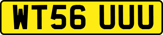 WT56UUU