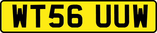WT56UUW