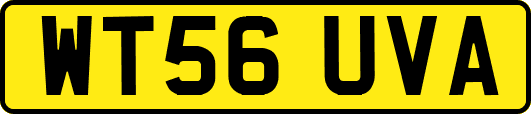 WT56UVA