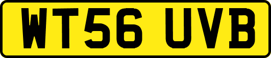 WT56UVB