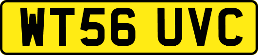 WT56UVC