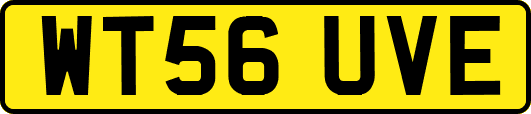 WT56UVE