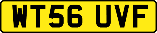 WT56UVF