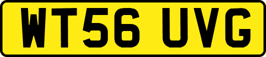 WT56UVG
