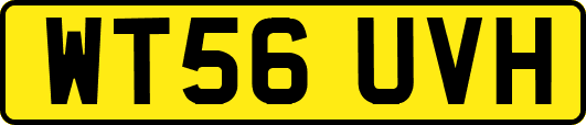 WT56UVH