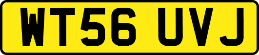 WT56UVJ