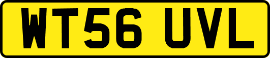 WT56UVL