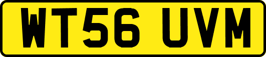 WT56UVM