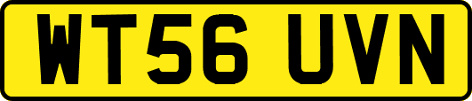 WT56UVN