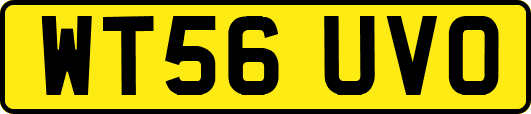 WT56UVO